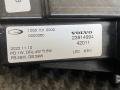 фара левая Volvo FH Aero, 23914994 - фото №4