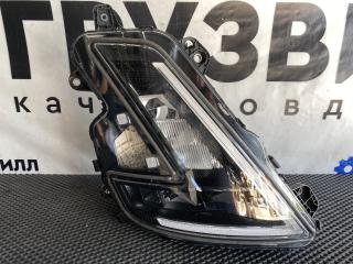 фара правая Volvo FH5 2 (2019 - 2026), 23920859