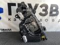 фара левая Volvo FH Aero, 23932940 - фото №2
