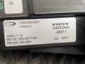 фара левая Volvo FH Aero, 23932940 - фото №4