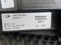 фара левая Volvo FH Aero, 23932940 - фото №4