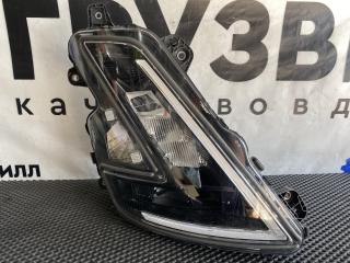 фара правая Volvo FH5 2 (2019 - 2026), 23920859