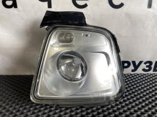 фара Volvo FH4 первое поколение (2013 - 2020), 82157780