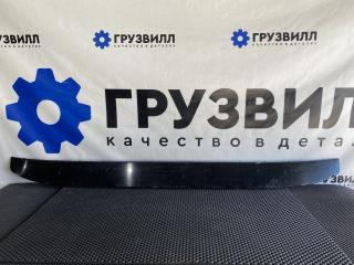 козырек солнцезащитный Volvo FH4 первое поколение (2013 - 2020), 82242054