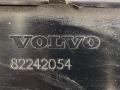 козырек солнцезащитный Volvo FH4 первое поколение (2013 - 2020), 82242054 - фото №3