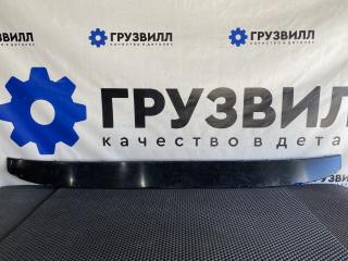 козырек солнцезащитный Volvo FH4 первое поколение (2013 - 2020), 82242054