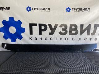 козырек солнцезащитный Volvo FH4 первое поколение (2013 - 2020), 82242054