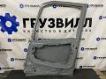 дверь передняя правая Volvo FH4 первое поколение (2013 - 2020), 82183386, 84459517, 23314277 - фото №2