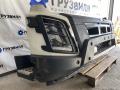 Бампер в сборе (ноускат) Volvo FMX 1 (2013 - 2020), 84170202, 21520119, 84059687, 84170200, 82119291 - фото №3