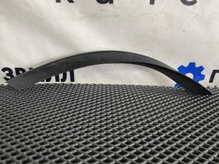 накладка на бампер Renault T-Series 1 поколение (2013 - 2026), 7482403337