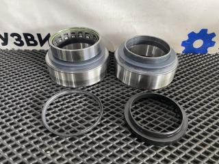 подшипник ступицы Volvo FH4 первое поколение (2013 - 2020), 21036050, 20967828, 20518661