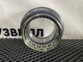 подшипник ступицы Volvo FH4 первое поколение (2013 - 2020), 21036050, 20967828, 20518661 - фото №2