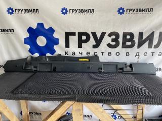 Планка стеклоочистителя (жабо) Volvo FM4 1 (2013 - 2026), 82439937, 82447714