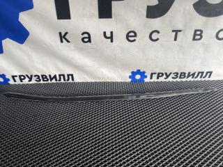 Уплотнитель стекла Volvo FH4 первое поколение (2013 - 2020), 82110669