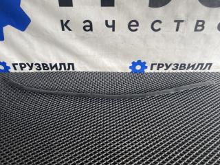 Уплотнитель стекла Volvo FH4 первое поколение (2013 - 2020), 82110669