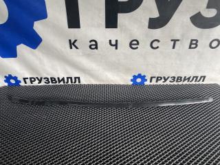 Уплотнитель стекла Volvo FH4 первое поколение (2013 - 2020), 82110669