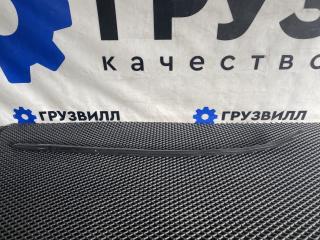 Уплотнитель стекла Volvo FH4 первое поколение (2013 - 2020), 82110669