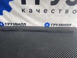 Уплотнитель стекла Volvo FH4 первое поколение (2013 - 2020), 82110669