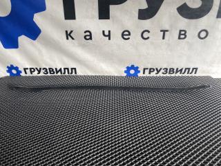 Уплотнитель стекла Volvo FH4 первое поколение (2013 - 2020), 82110669