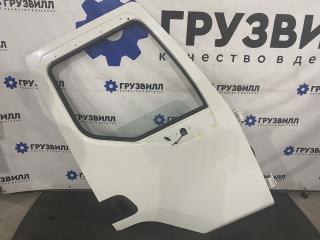 дверь передняя правая Volvo FL FE Volvo TRUCK FE/FL 2006> (2006 - 2026), 5600464824
