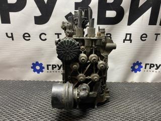 Осушитель воздуха / влагоотделитель Volvo FH4 первое поколение (2013 - 2020), EN-AC47100, K092463