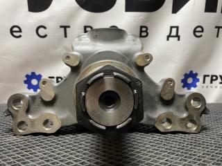 кулак Volvo FH4 первое поколение (2013 - 2020), 22848434, 22045949