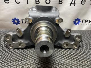 кулак Volvo FH4 первое поколение (2013 - 2020), 22848434, 22045949