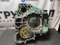 кожух маховика Volvo FH 1 поколение (1993 - 1998), 8170140 - фото №2