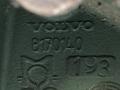 кожух маховика Volvo FH 1 поколение (1993 - 1998), 8170140 - фото №3