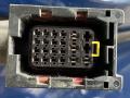 дверь передняя правая Volvo FH4 первое поколение (2013 - 2020), 82183386, 84459517, 23314277 - фото №3