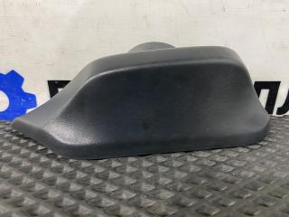 крышка зеркала нижняя лев. Scania 6-series, 2243928