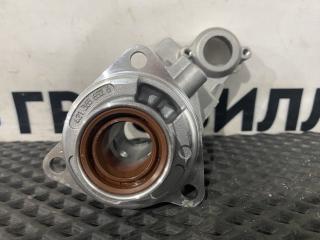 крышка штока Volvo FH4 первое поколение (2013 - 2020), 20562633