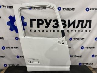 дверь передняя правая Volvo FH5 2 (2019 - 2026), 82183386, 84459517, 23314277