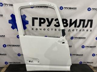 дверь передняя правая Volvo FH5 2 (2019 - 2026), 82183386, 84459517, 23314277