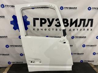 дверь передняя правая Volvo FH5 2 (2019 - 2026), 82183386, 84459517, 23314277