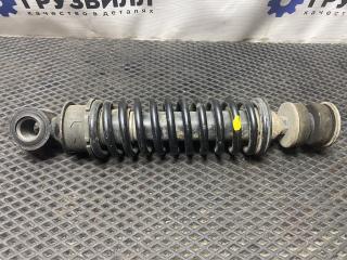 амортизатор кабины DAF CF-series 1 поколение (2001 - 2026), 1377827