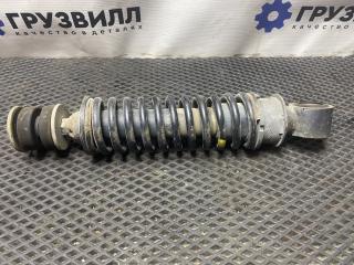 амортизатор кабины DAF CF-series 1 поколение (2001 - 2026), 1377827