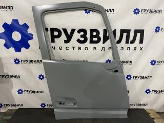 дверь передняя правая Volvo FH4 первое поколение (2013 - 2020), 82183386