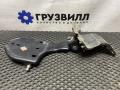 петля капота правая Renault T-Series 1 поколение (2013 - 2026), 82232463, 7482232463, 84505981 - фото №2