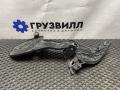 петля капота правая Renault T-Series 1 поколение (2013 - 2026), 82232463, 7482232463, 84505981 - фото №3