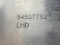 Планка стеклоочистителя левая Renault T-Series 1 поколение (2013 - 2026), 84507762, 7484507762 - фото №3
