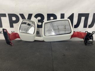зеркало наружное правое Renault T-Series 1 поколение (2013 - 2026), 7484188482