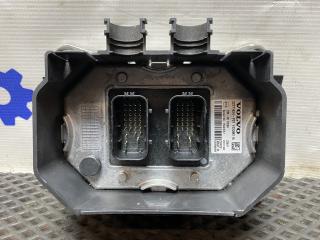 Блок света FCIOM Volvo FH4 первое поколение (2013 - 2020), 22771624