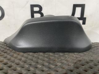 крышка зеркала нижняя лев. Scania 6-series, 2243928