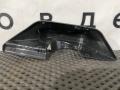 крышка зеркала нижняя лев. Scania 6-series, 2243928 - фото №6