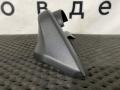 крышка зеркала нижняя лев. Scania 6-series, 2243928 - фото №5
