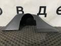 крышка зеркала нижняя лев. Scania 6-series, 2243928 - фото №4