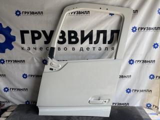 дверь задняя левая Volvo FH5 2 (2019 - 2026), 23314276