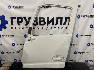 дверь задняя левая Volvo FH5 2 (2019 - 2026), 23314276