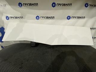 Спойлер кабины Renault T-Series 1 поколение (2013 - 2026), 7482278535